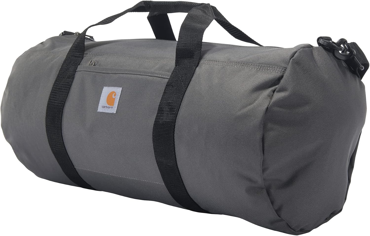 Carhartt - Brandclub - Carhartt 40L Lightweight Duffel + Utility
